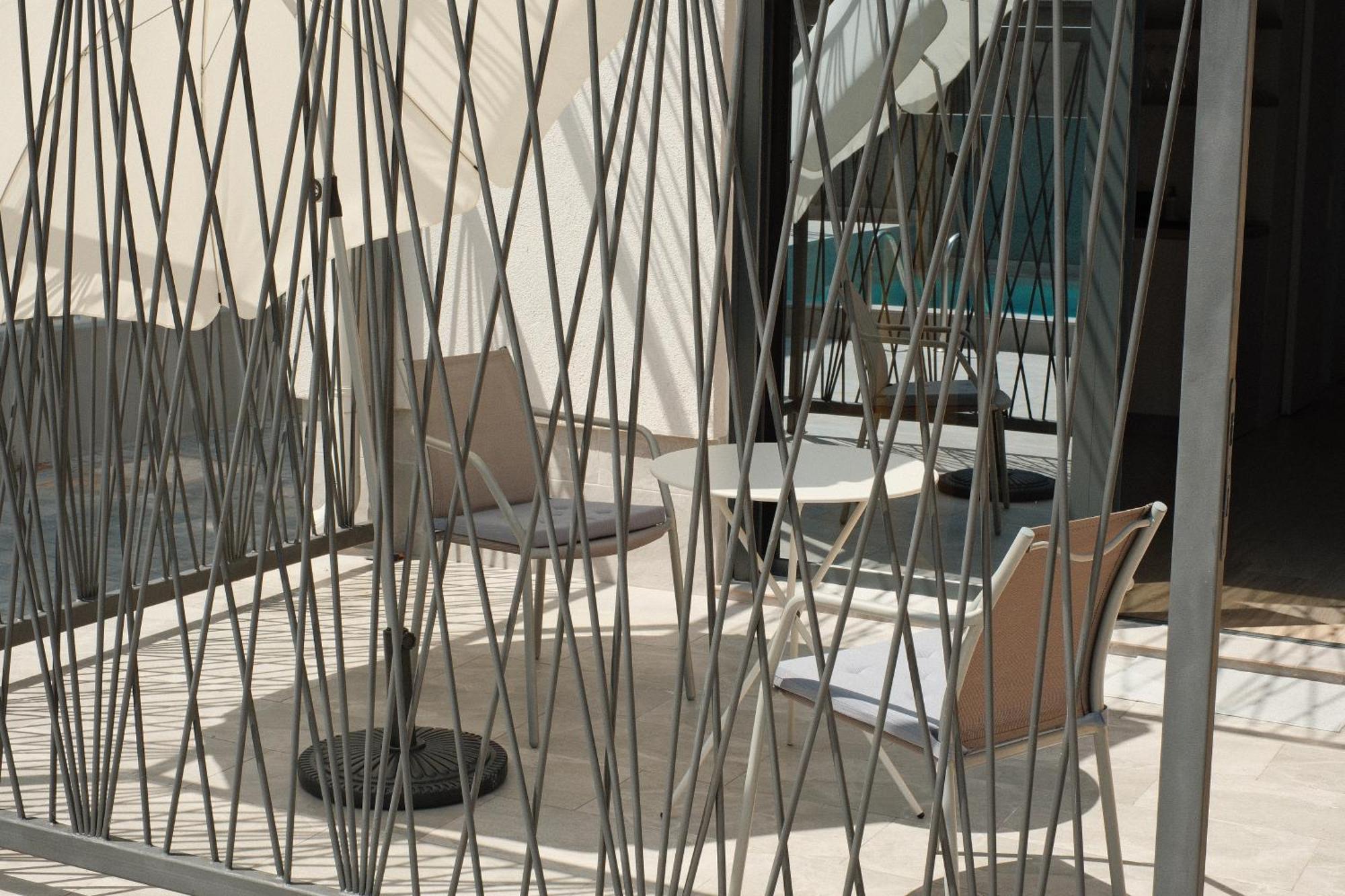 Sunny Studio Apartment Chiara Tivat Exterior photo